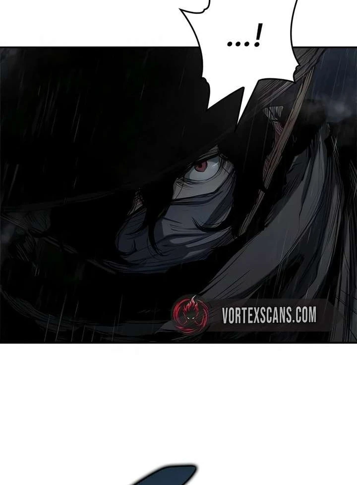 Cuồng Nhân Võ Lâm Chapter 8 - 32