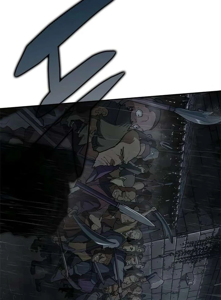 Cuồng Nhân Võ Lâm Chapter 8 - 33