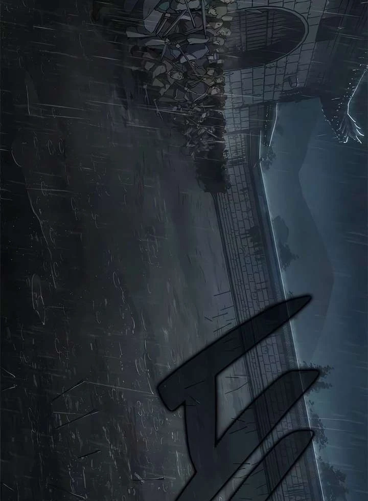 Cuồng Nhân Võ Lâm Chapter 8 - 34