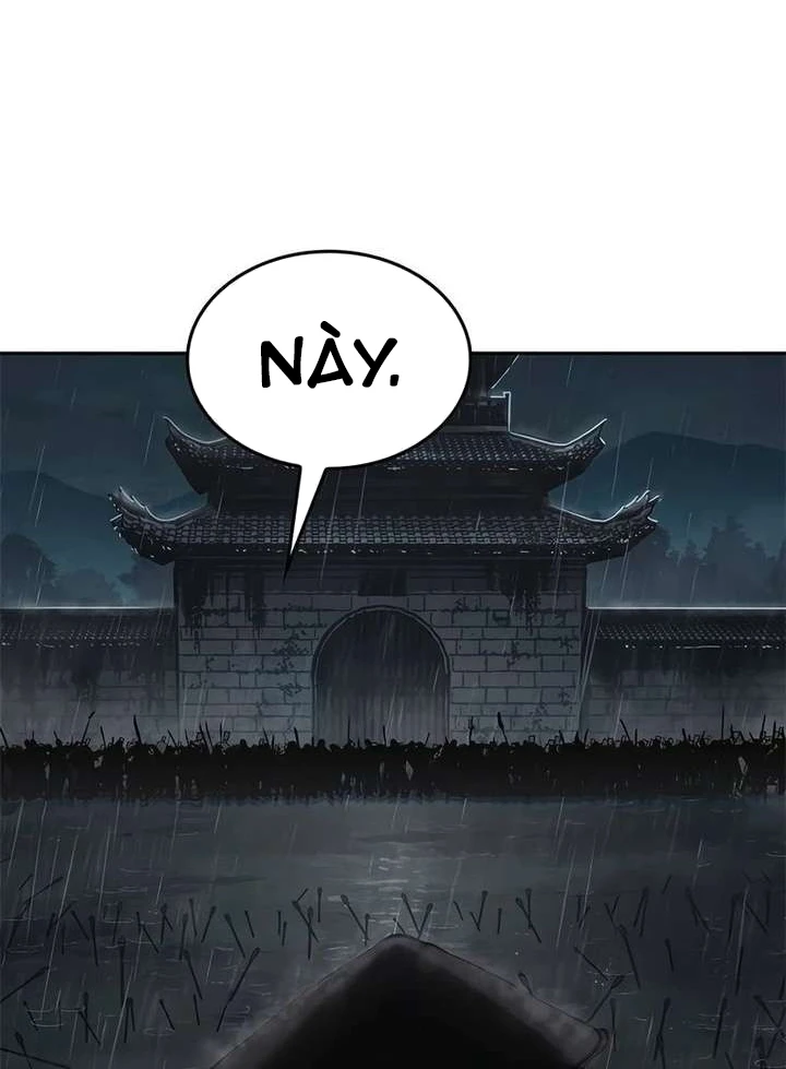 Cuồng Nhân Võ Lâm Chapter 8 - 36