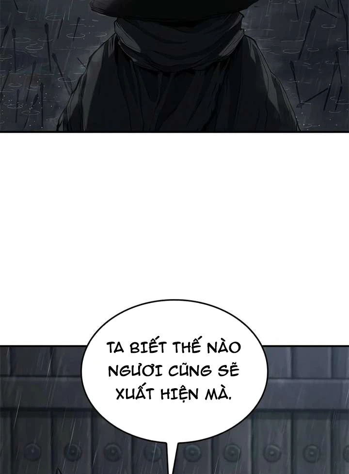 Cuồng Nhân Võ Lâm Chapter 8 - 37