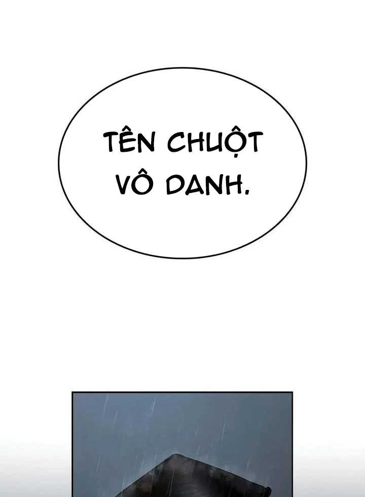 Cuồng Nhân Võ Lâm Chapter 8 - 39