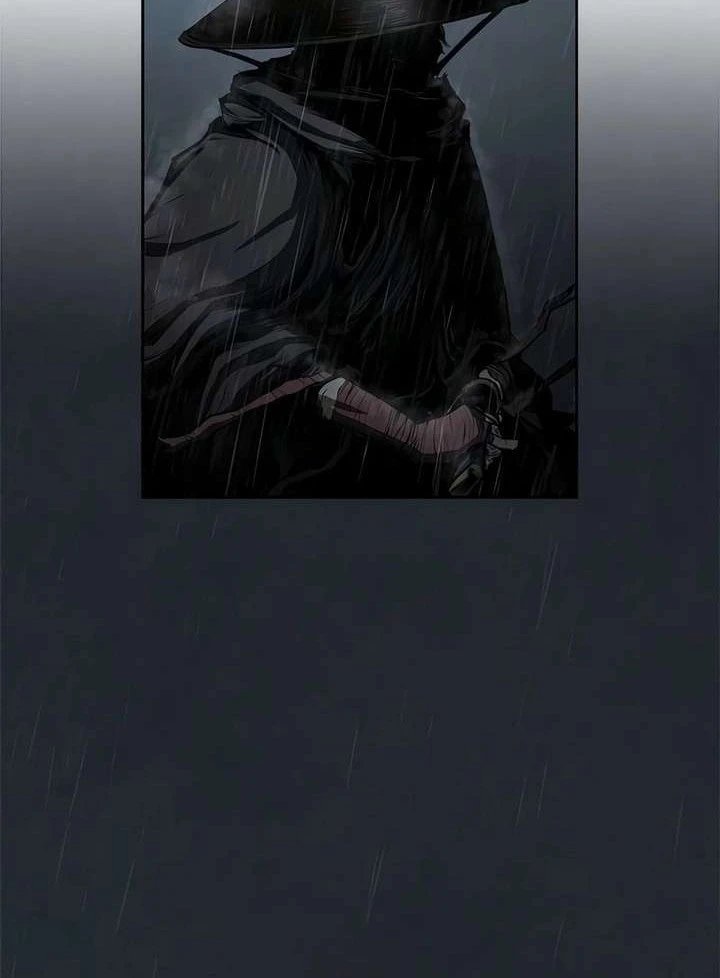 Cuồng Nhân Võ Lâm Chapter 8 - 40