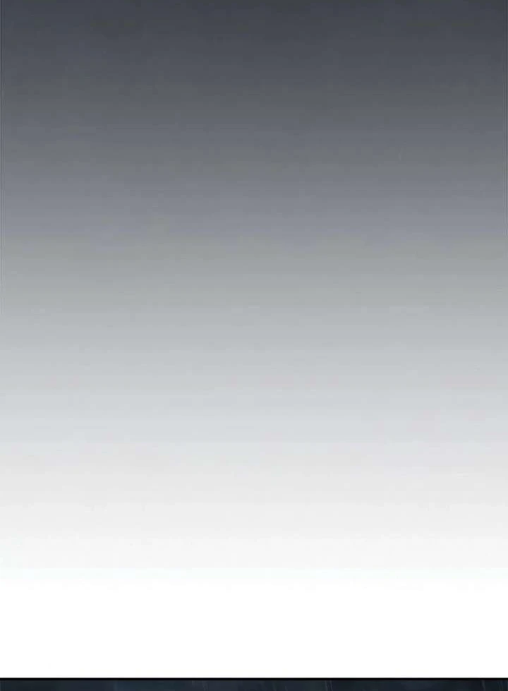 Cuồng Nhân Võ Lâm Chapter 8 - 42