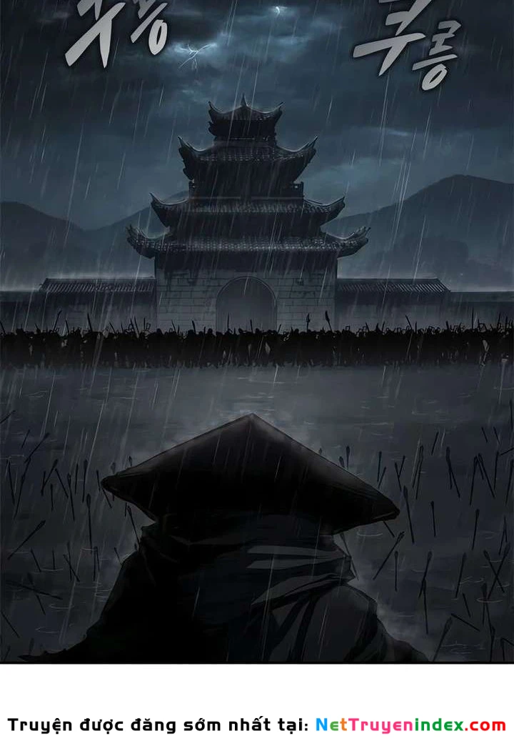 Cuồng Nhân Võ Lâm Chapter 8 - 45