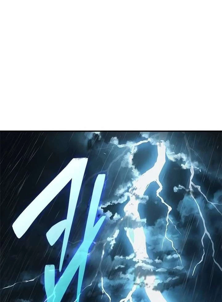 Cuồng Nhân Võ Lâm Chapter 8 - 46