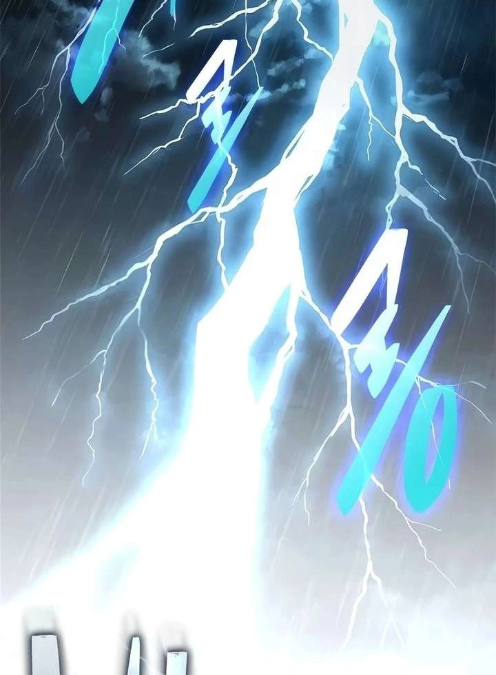 Cuồng Nhân Võ Lâm Chapter 8 - 47