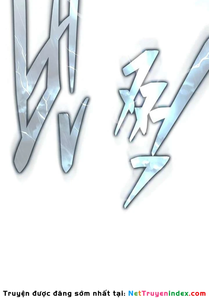 Cuồng Nhân Võ Lâm Chapter 8 - 48
