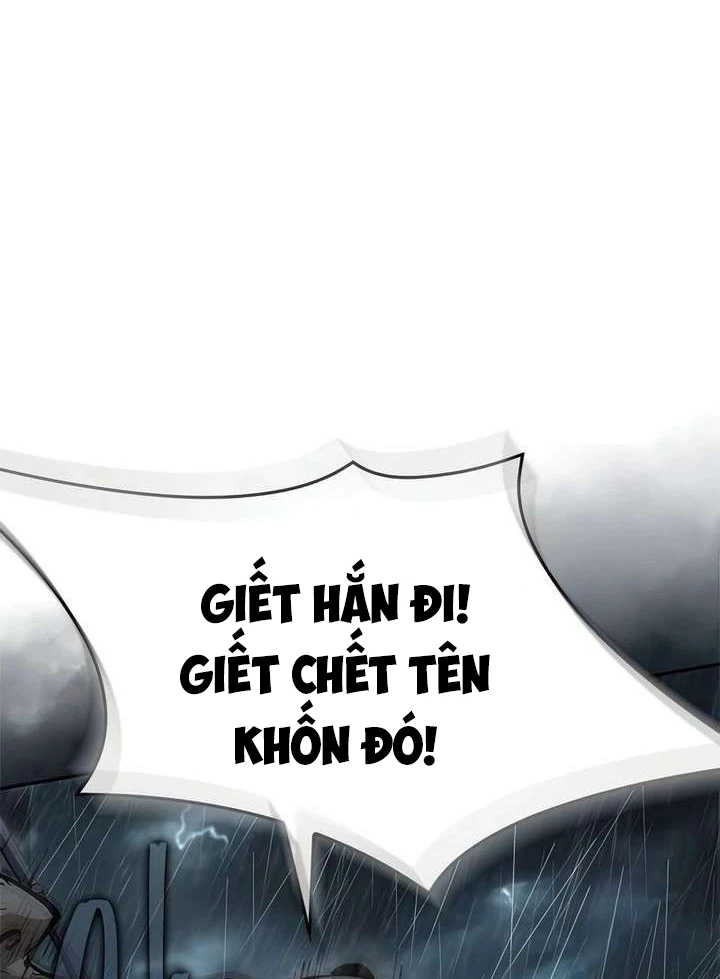 Cuồng Nhân Võ Lâm Chapter 8 - 49