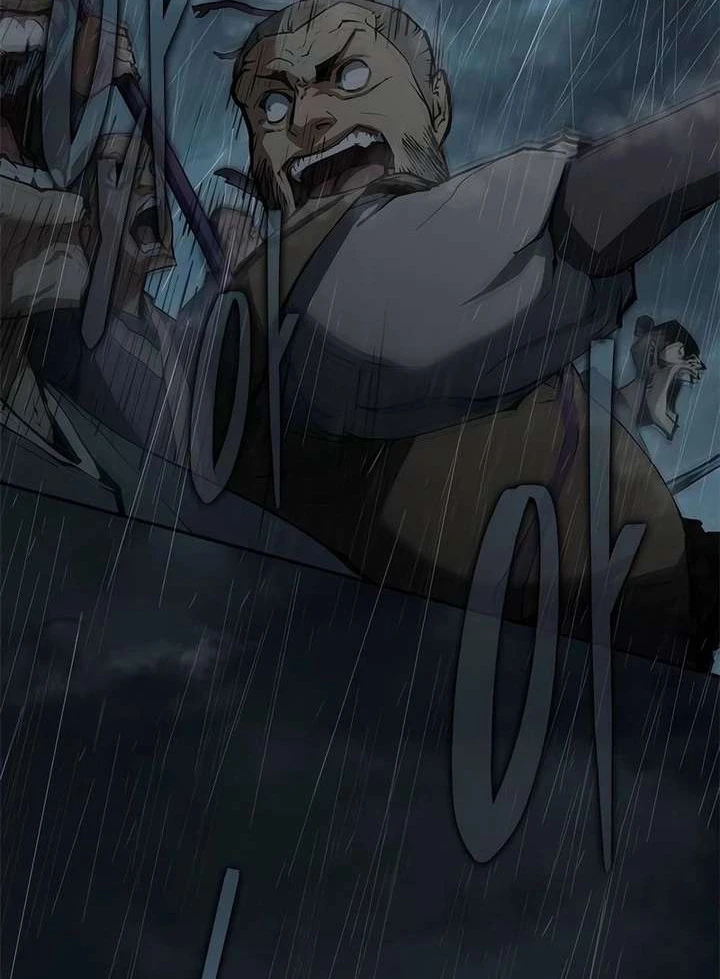 Cuồng Nhân Võ Lâm Chapter 8 - 50