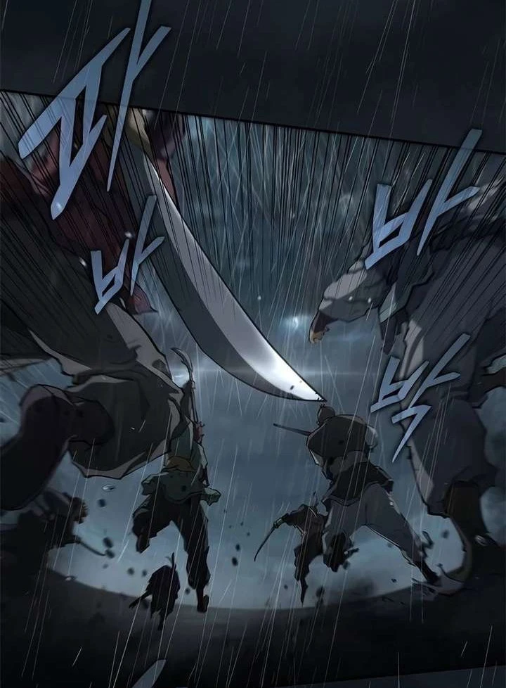 Cuồng Nhân Võ Lâm Chapter 8 - 51