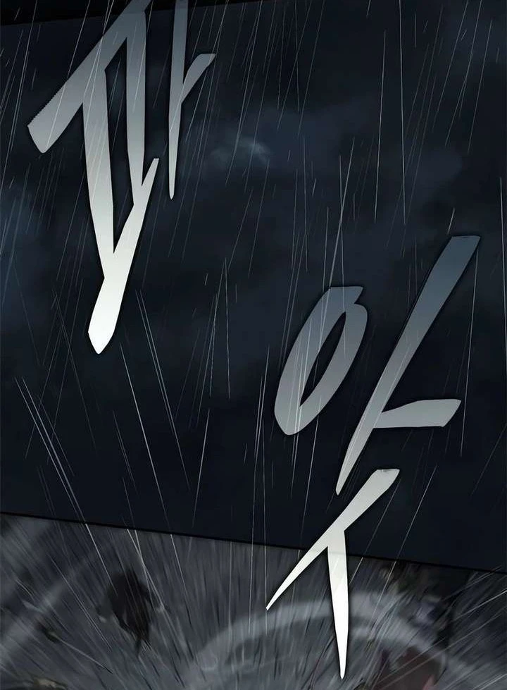 Cuồng Nhân Võ Lâm Chapter 8 - 52