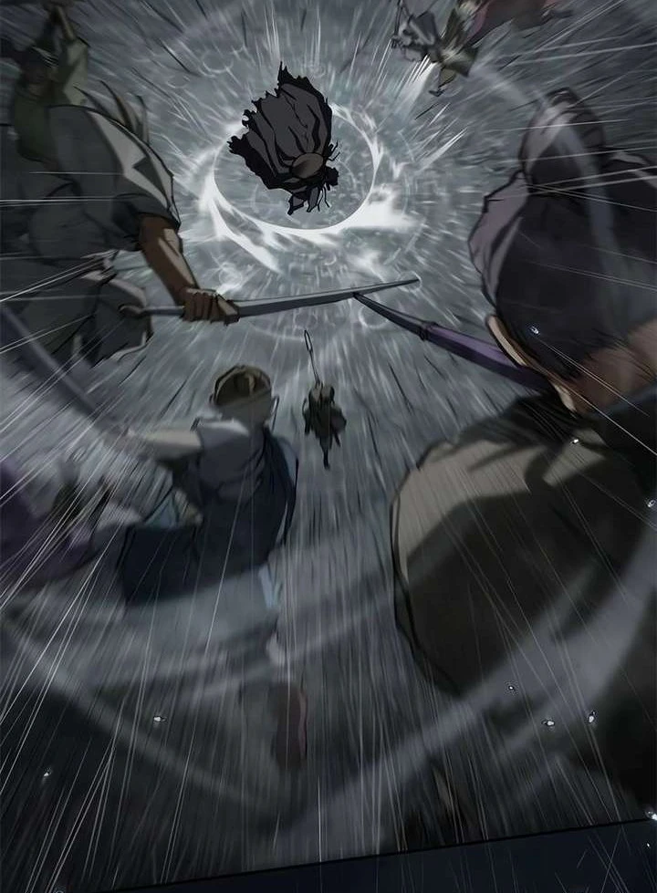 Cuồng Nhân Võ Lâm Chapter 8 - 53