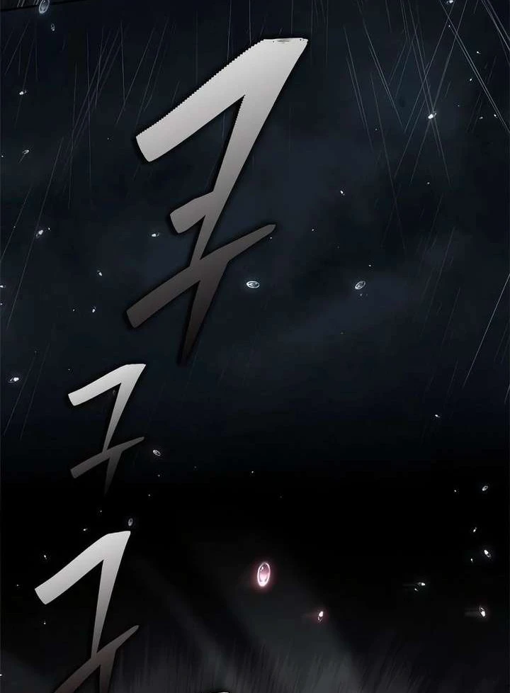 Cuồng Nhân Võ Lâm Chapter 8 - 54