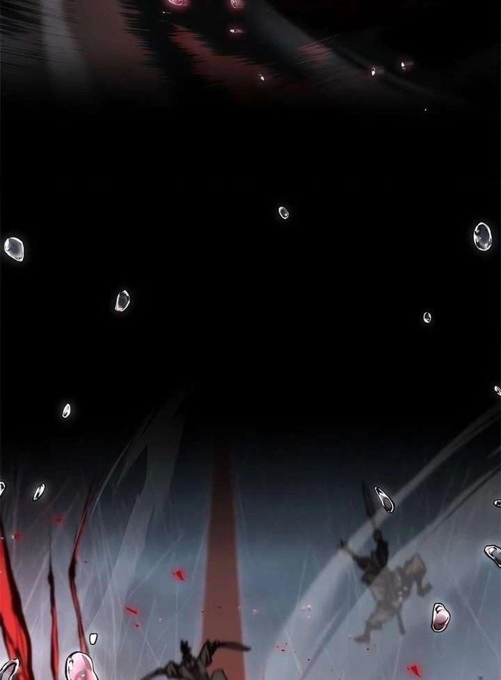 Cuồng Nhân Võ Lâm Chapter 8 - 56