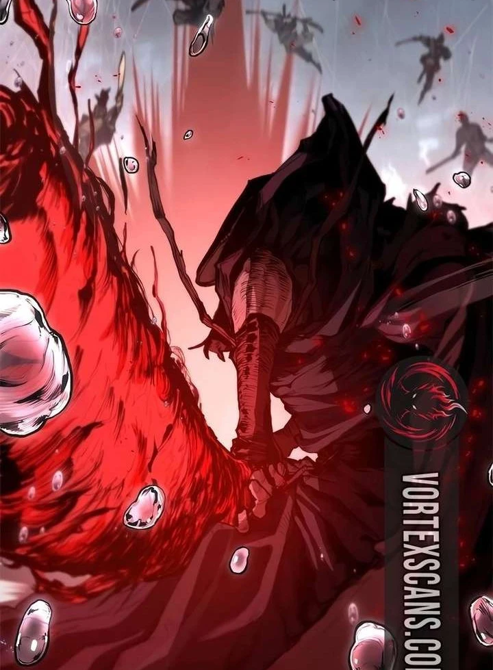 Cuồng Nhân Võ Lâm Chapter 8 - 57