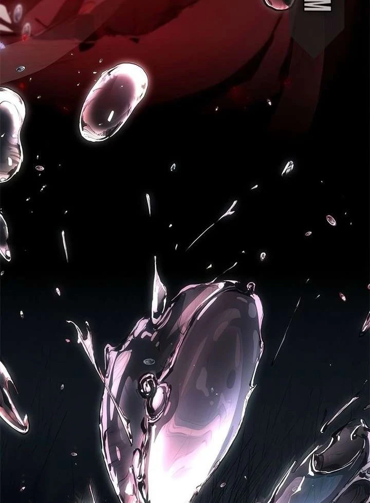 Cuồng Nhân Võ Lâm Chapter 8 - 58