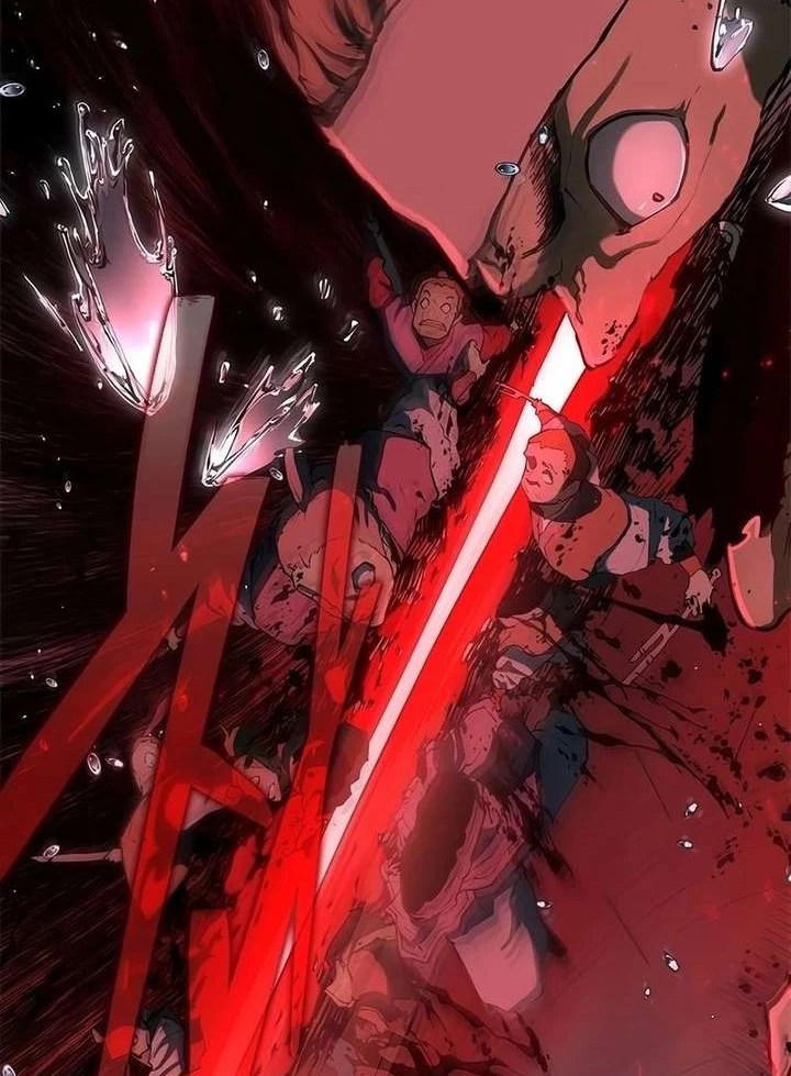 Cuồng Nhân Võ Lâm Chapter 8 - 60