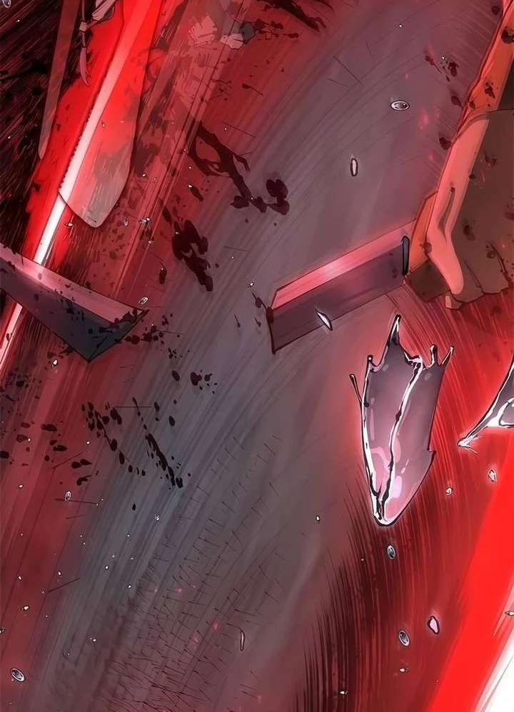 Cuồng Nhân Võ Lâm Chapter 8 - 61