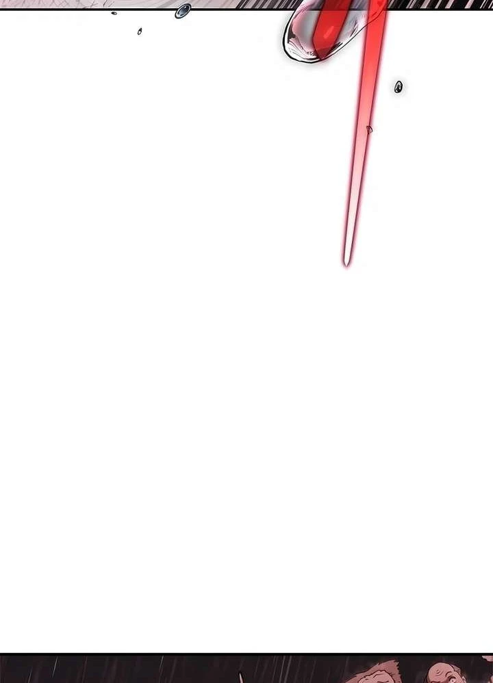 Cuồng Nhân Võ Lâm Chapter 8 - 63