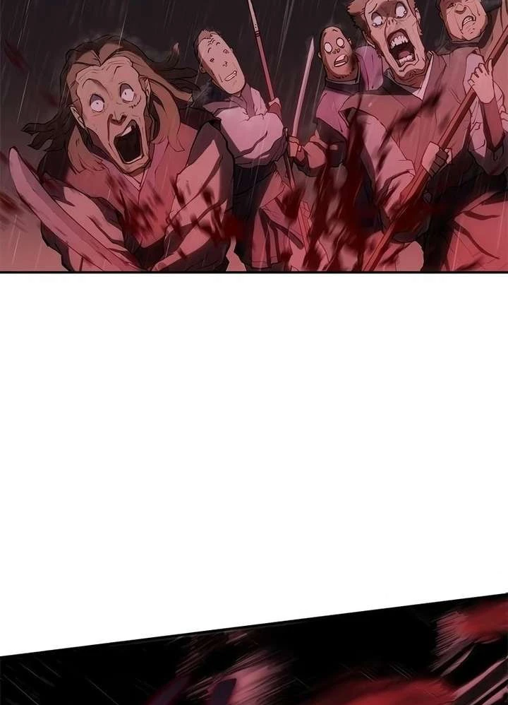 Cuồng Nhân Võ Lâm Chapter 8 - 64