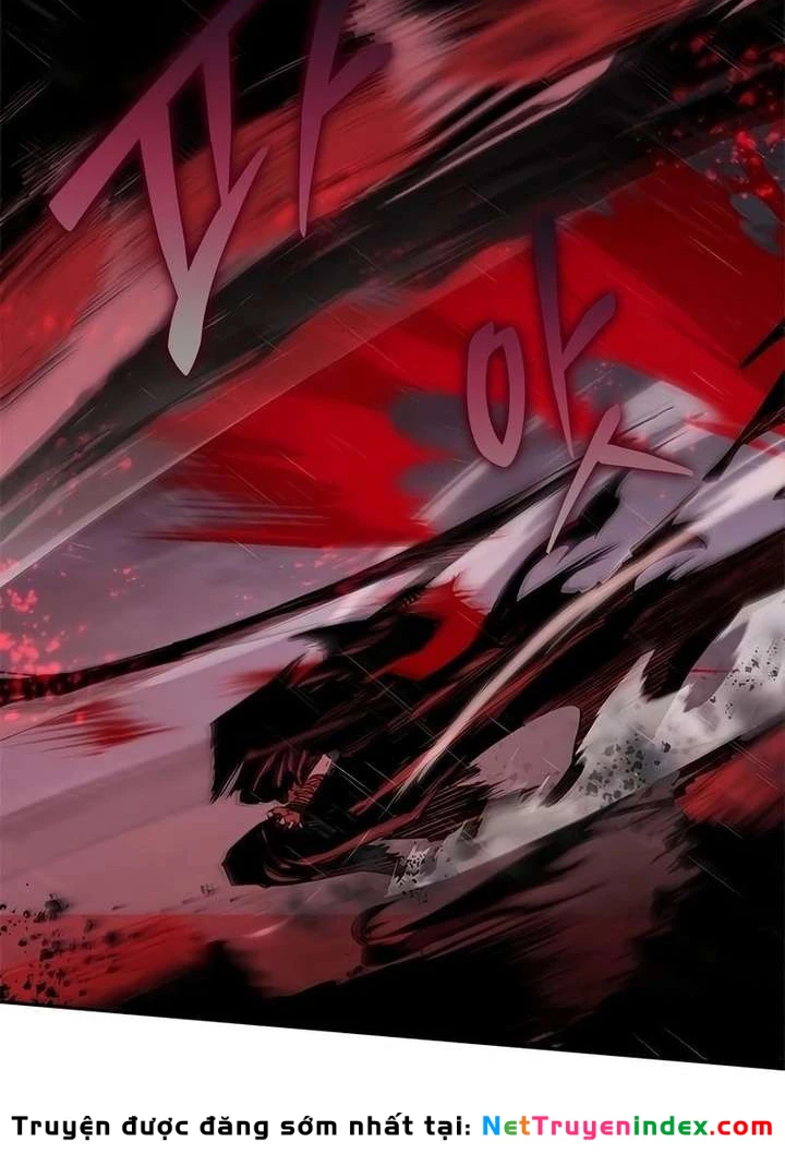 Cuồng Nhân Võ Lâm Chapter 8 - 65