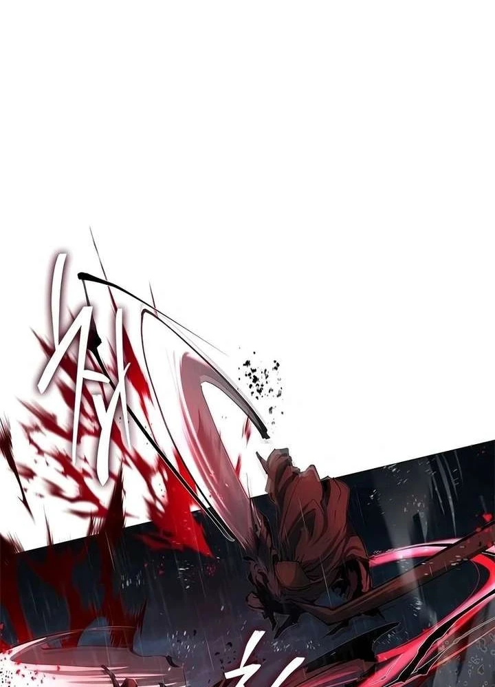 Cuồng Nhân Võ Lâm Chapter 8 - 66