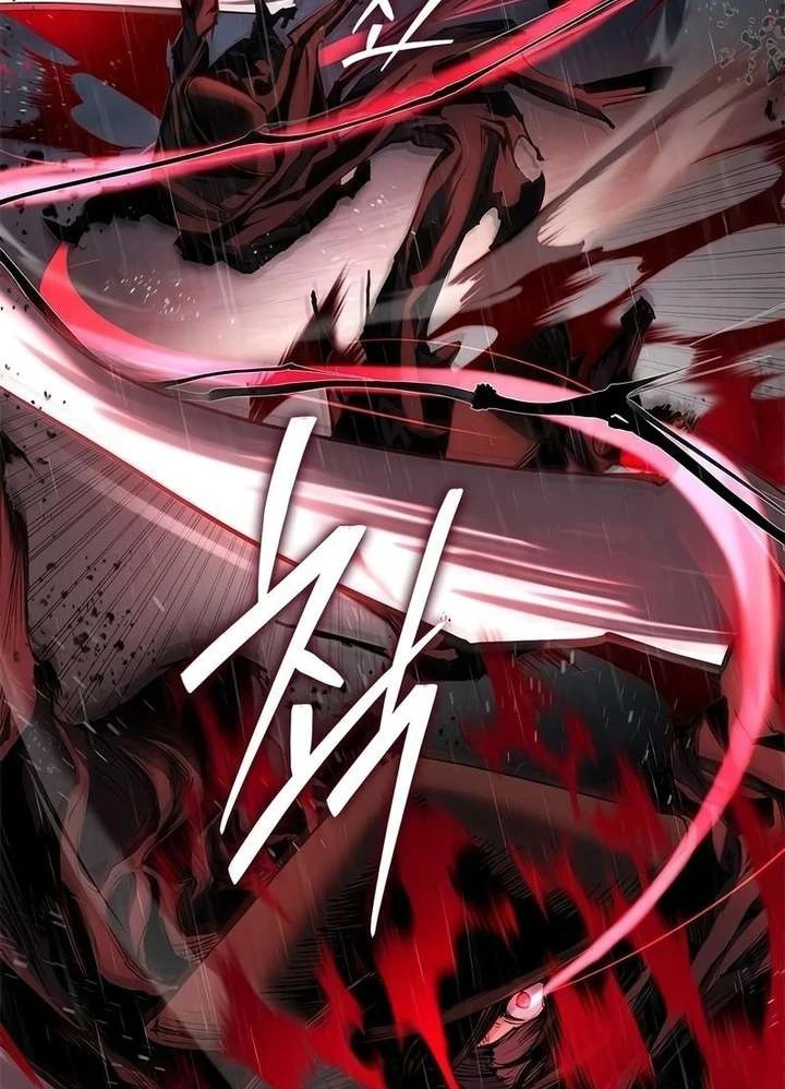 Cuồng Nhân Võ Lâm Chapter 8 - 67