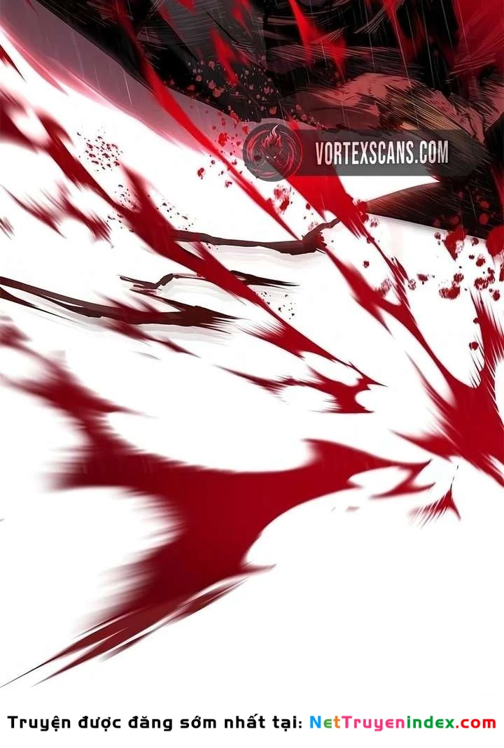 Cuồng Nhân Võ Lâm Chapter 8 - 68