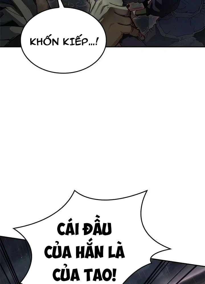 Cuồng Nhân Võ Lâm Chapter 8 - 70