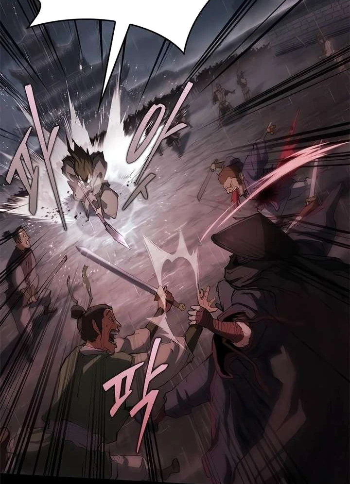 Cuồng Nhân Võ Lâm Chapter 8 - 71