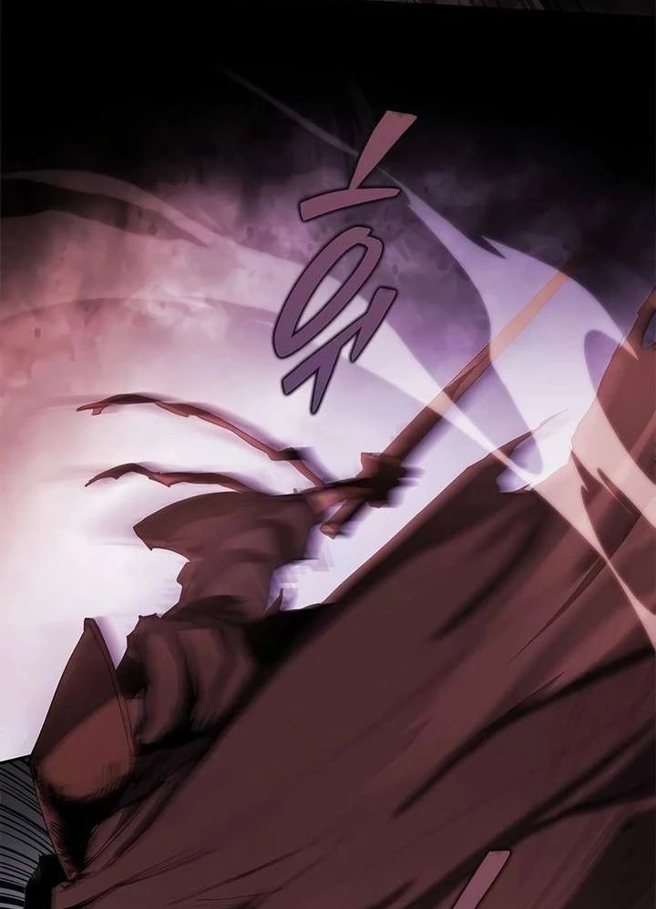 Cuồng Nhân Võ Lâm Chapter 8 - 72