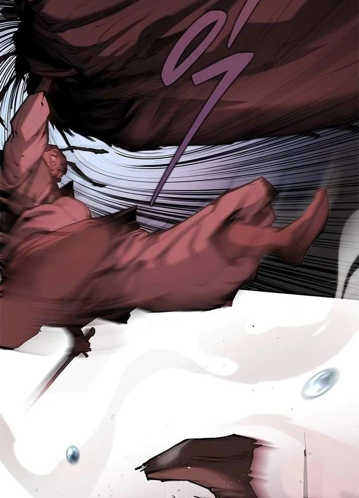 Cuồng Nhân Võ Lâm Chapter 8 - 73