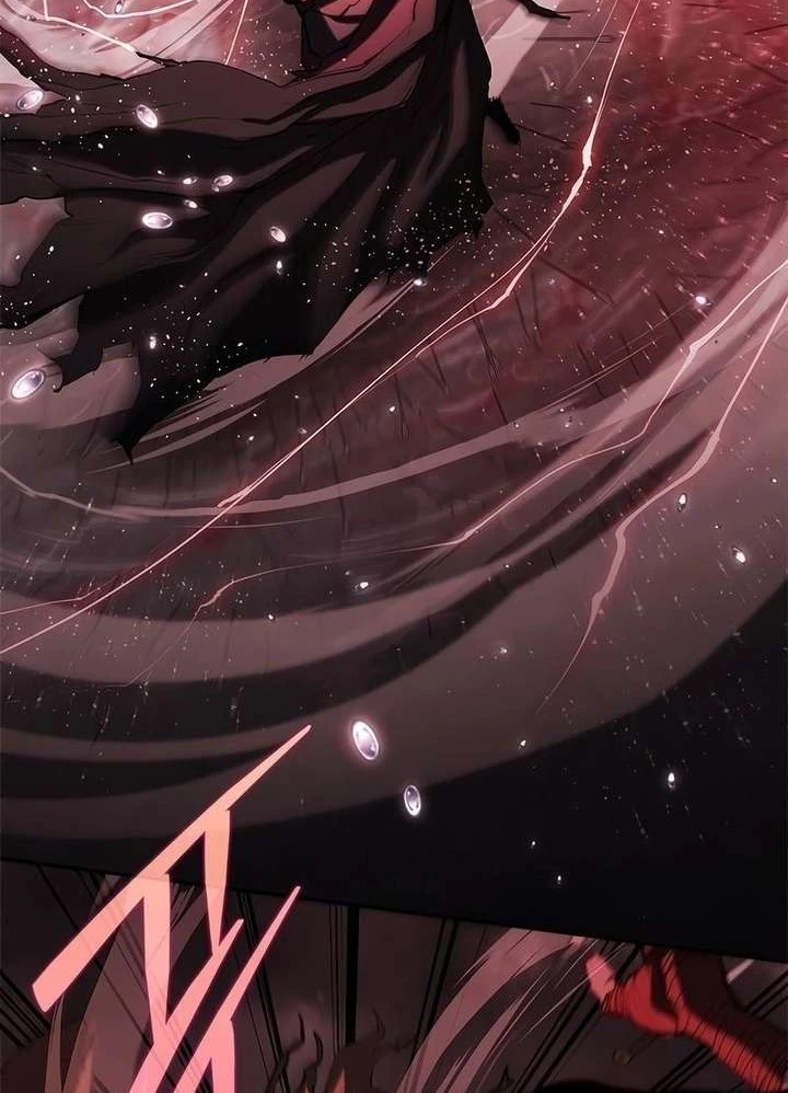 Cuồng Nhân Võ Lâm Chapter 8 - 75