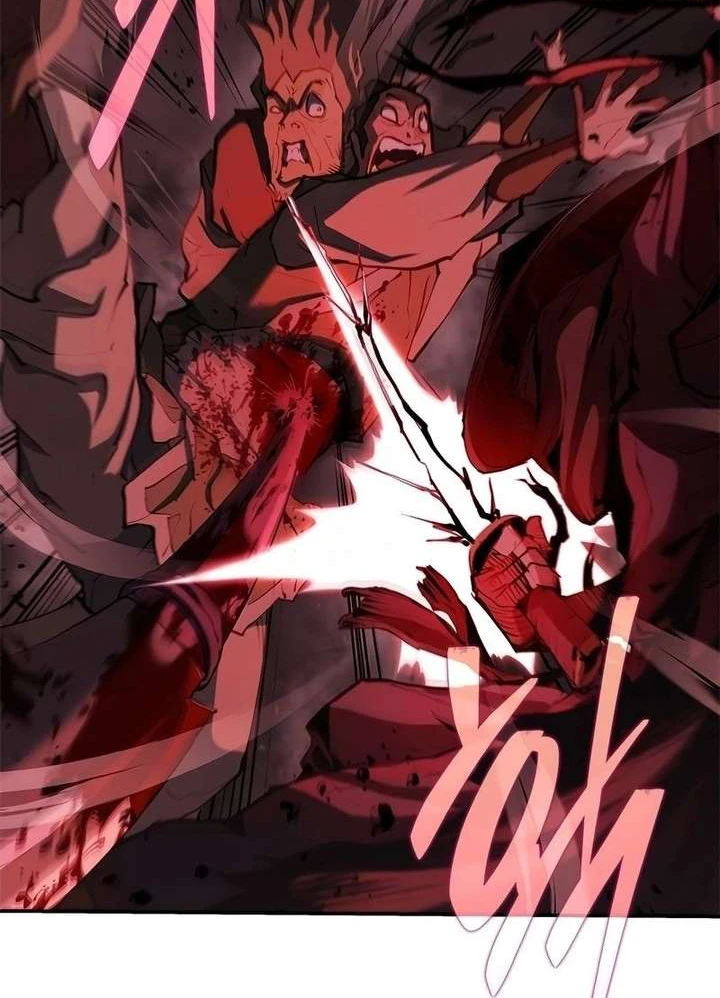 Cuồng Nhân Võ Lâm Chapter 8 - 76