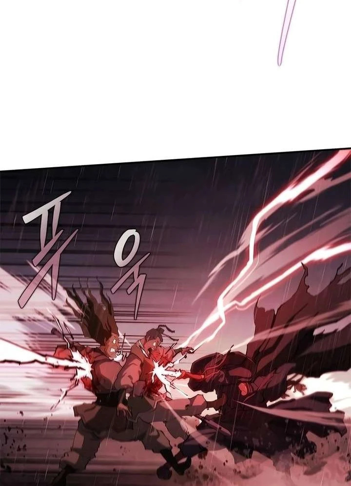 Cuồng Nhân Võ Lâm Chapter 8 - 77