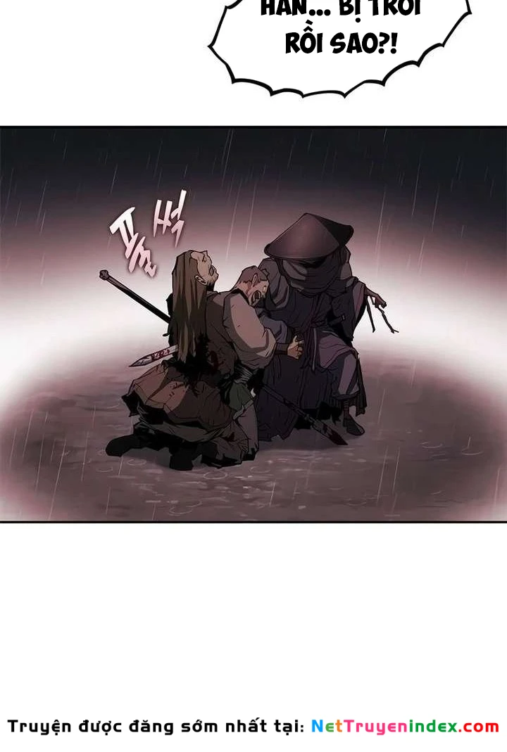 Cuồng Nhân Võ Lâm Chapter 8 - 80