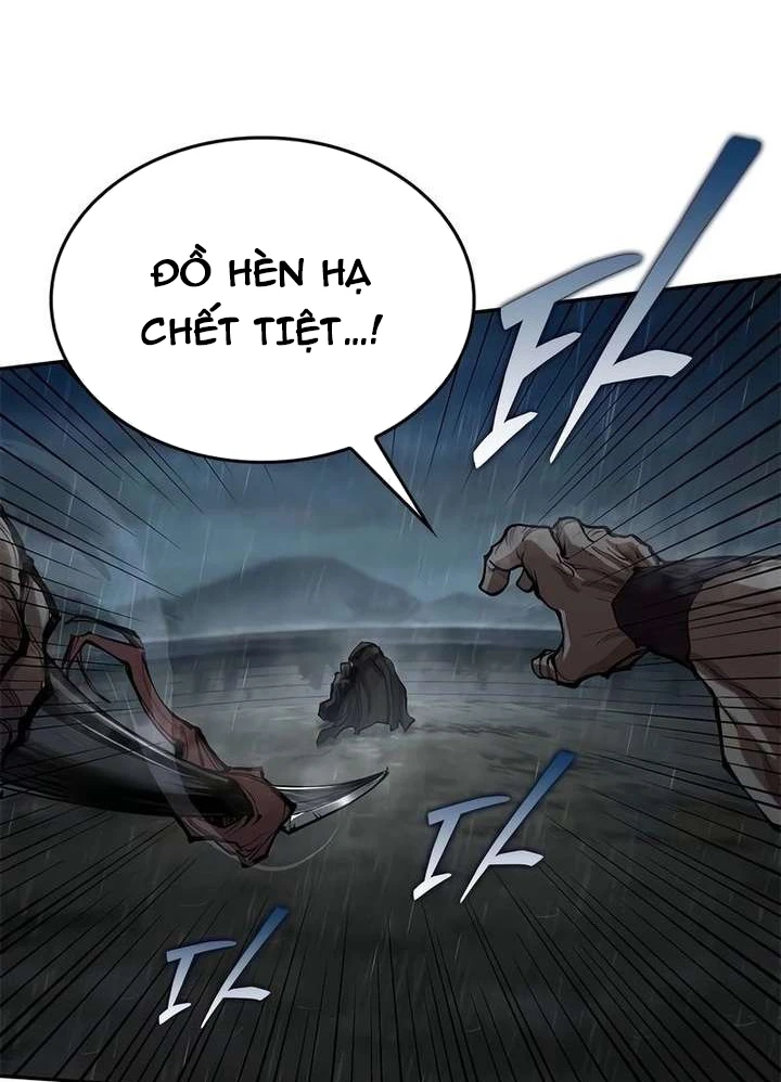 Cuồng Nhân Võ Lâm Chapter 8 - 81