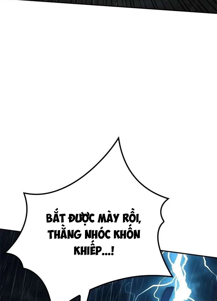 Cuồng Nhân Võ Lâm Chapter 8 - 82