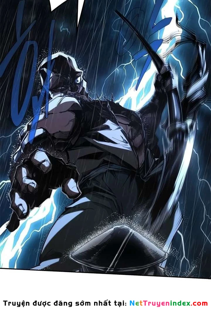 Cuồng Nhân Võ Lâm Chapter 8 - 83