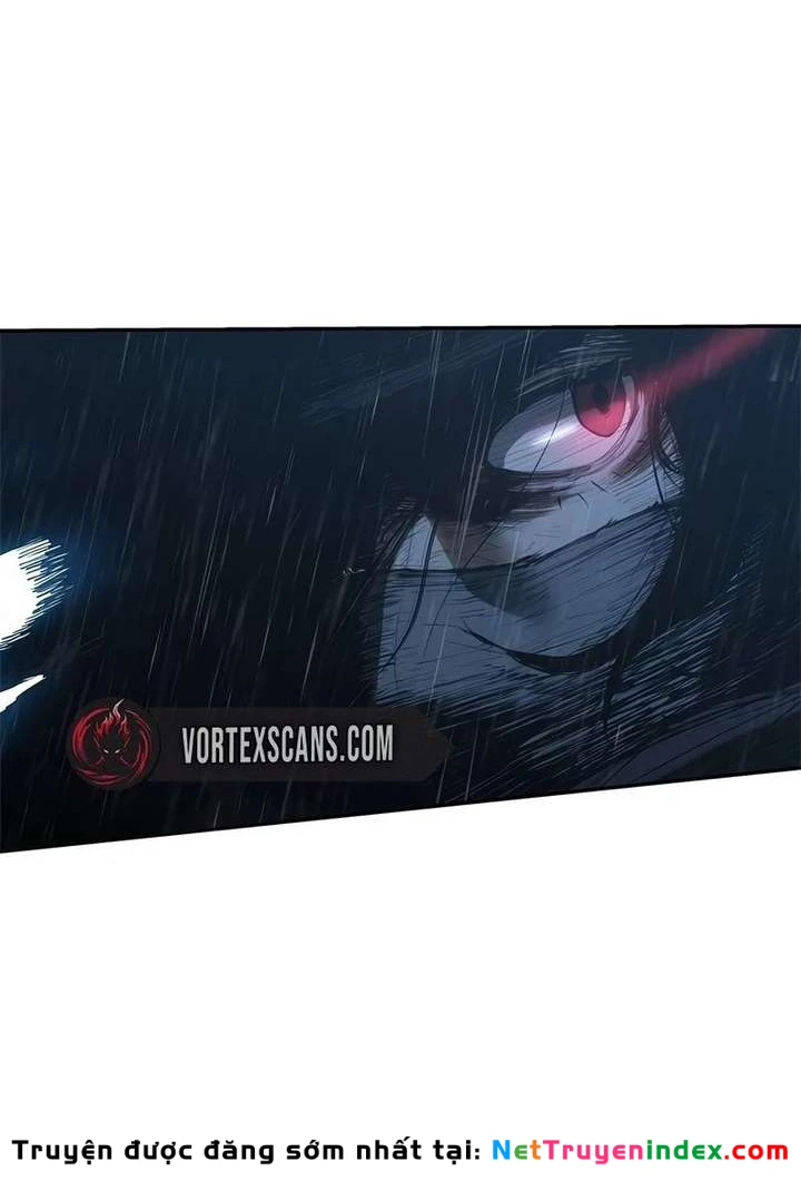 Cuồng Nhân Võ Lâm Chapter 8 - 84