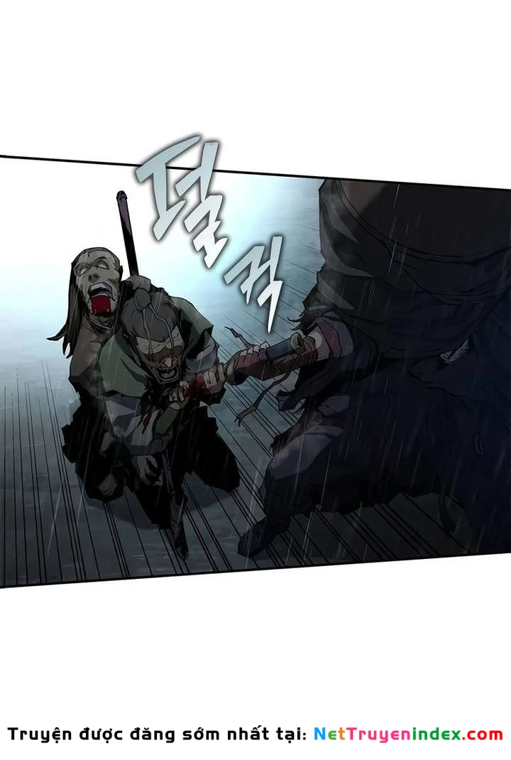 Cuồng Nhân Võ Lâm Chapter 8 - 85