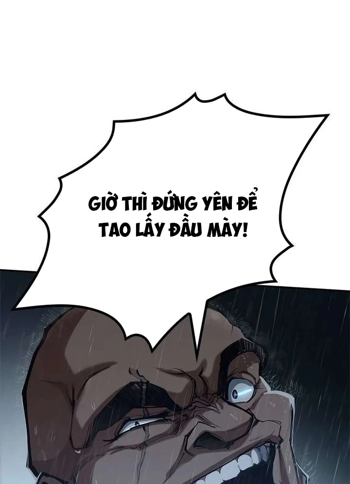 Cuồng Nhân Võ Lâm Chapter 8 - 86