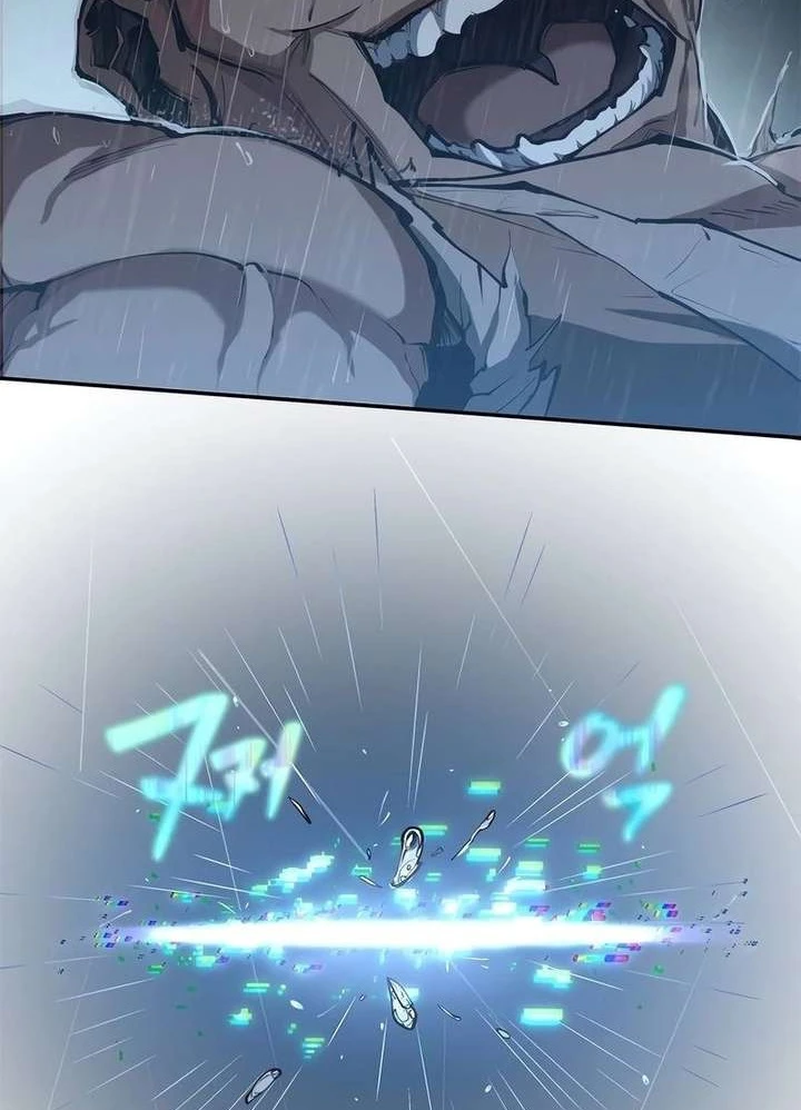 Cuồng Nhân Võ Lâm Chapter 8 - 87