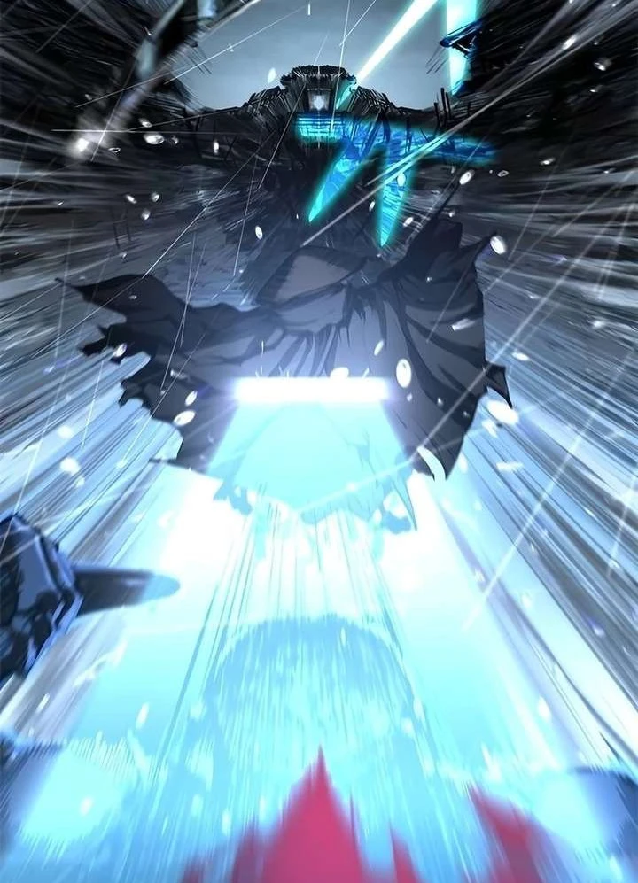 Cuồng Nhân Võ Lâm Chapter 8 - 89