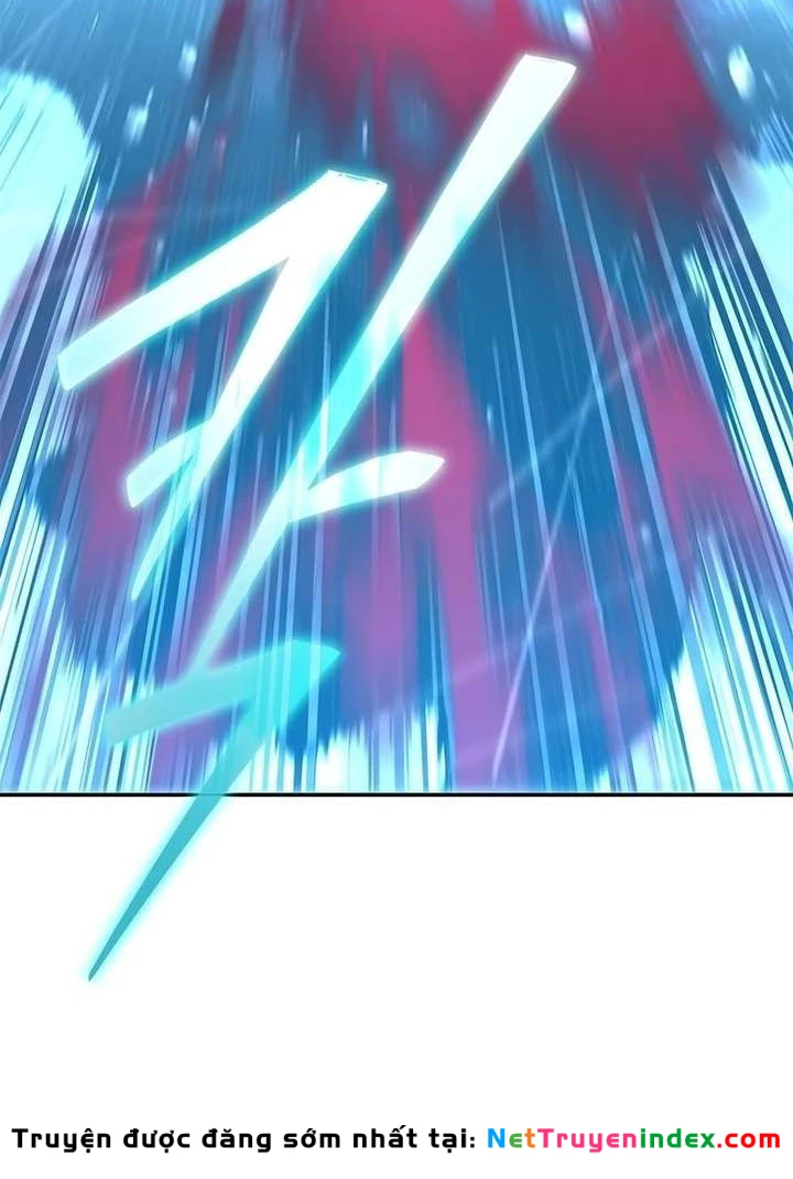 Cuồng Nhân Võ Lâm Chapter 8 - 90