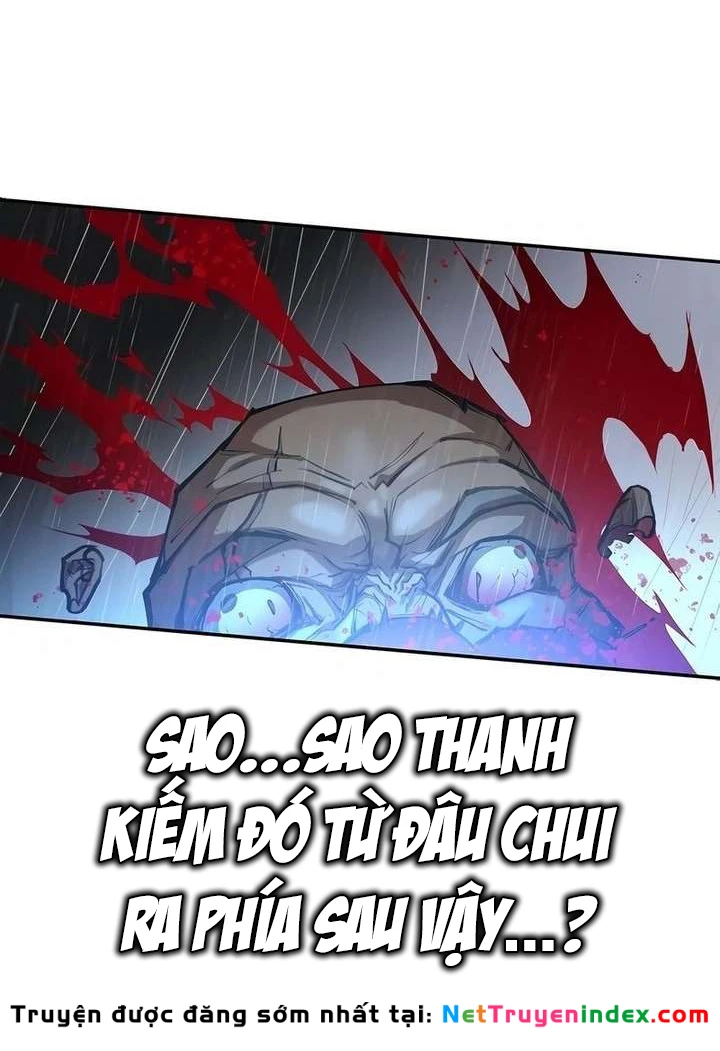 Cuồng Nhân Võ Lâm Chapter 8 - 91