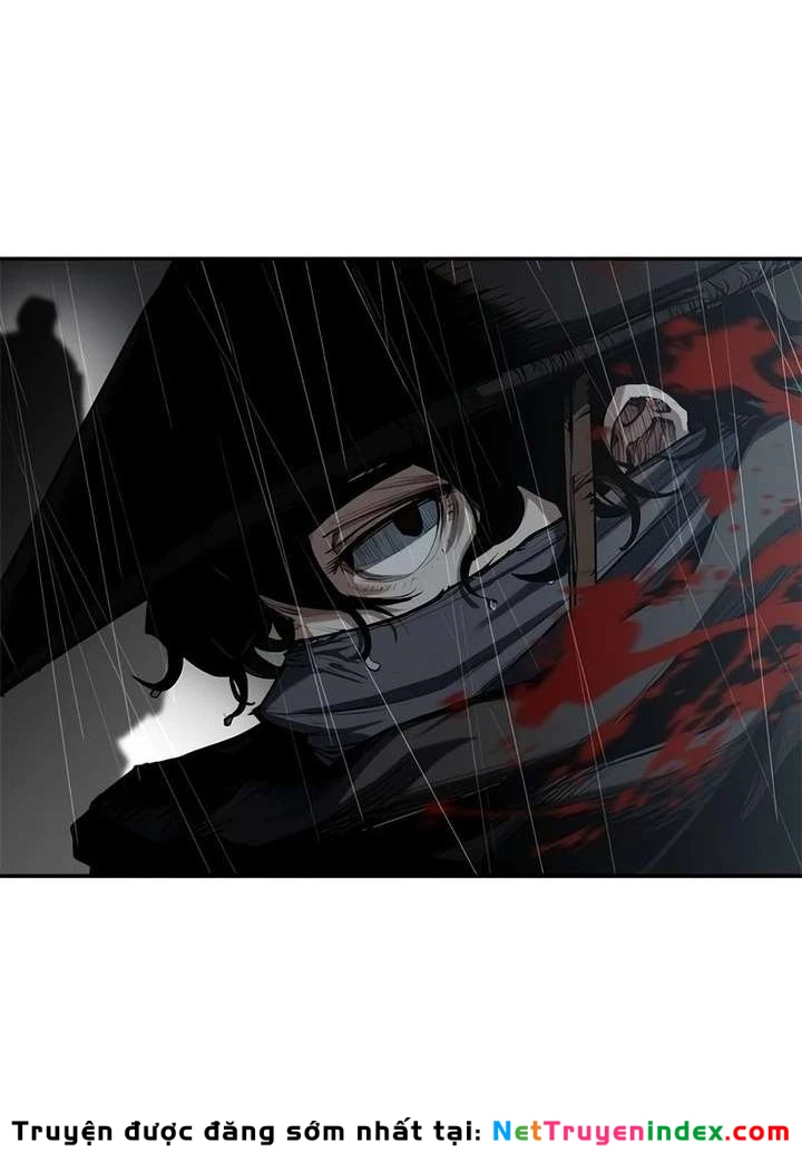 Cuồng Nhân Võ Lâm Chapter 8 - 92