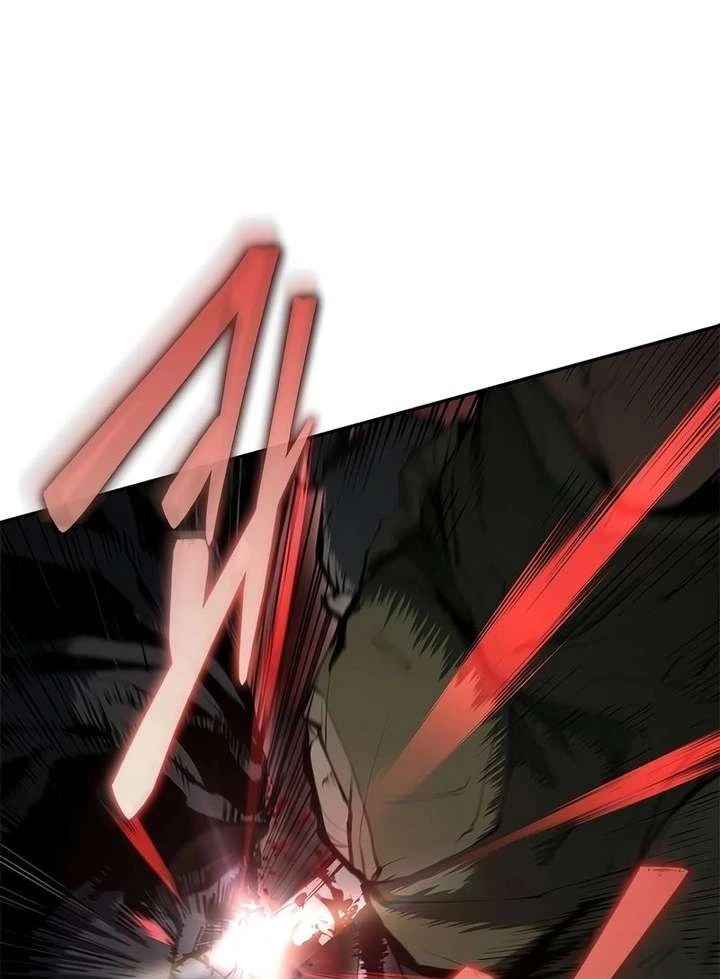 Cuồng Nhân Võ Lâm Chapter 8 - 93