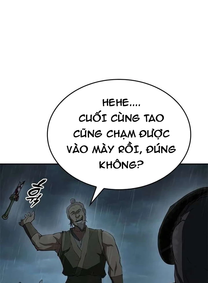 Cuồng Nhân Võ Lâm Chapter 8 - 96